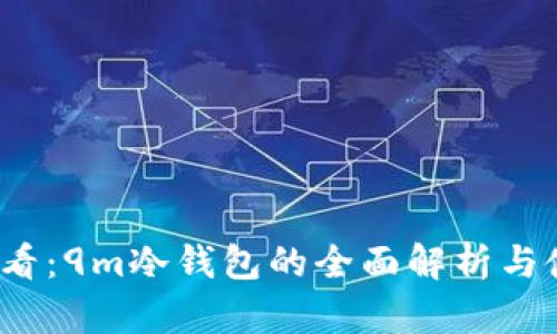 2025必看：9m冷钱包的全面解析与使用指南