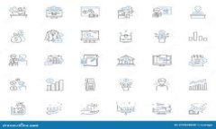 2025必看！Tokenim国际版与国内版的全面对比，助你