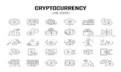 思考一个的，加入时间敏感词汇（如“立即”“