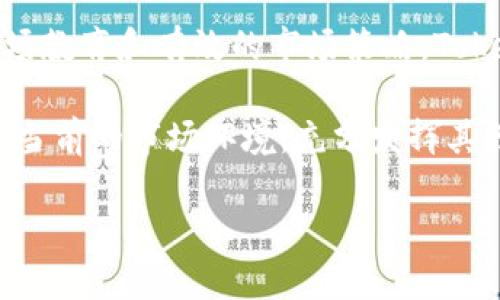 在区块链技术的快速发展背景下，一些新兴的项目不断涌现，其中包括了Tokenim。但最近的消息表明，Tokenim并不支持ERC20标准，这让许多投资者和项目开发者感到困惑。本文将深入探讨这一现象的原因及其潜在影响。

什么是ERC20标准？
ERC20是以太坊网络上的一种代币标准，允许不同的代币在以太坊上无缝交换，从而极大地促进了以太坊生态系统的繁荣。ERC20代币具有一套固定的功能和接口，使得它们能够被各种钱包和交易所广泛支持。因此，ERC20的广泛接受使得许多项目选择遵循这一标准以便于引入流动性和用户。

Tokenim的定义及背景
Tokenim是一个新兴的区块链项目，通过提供不同于传统ERC20的代币标准，试图构建其独特的生态系统。它的背后有着强大的技术团队以及应对市场需求的愿景。然而，Tokenim并不支持ERC20标准，这一决定的背后有着深层的考量和策略。

Tokenim不支持ERC20的原因
首先，Tokenim可能希望避免ERC20标准所固有的一些局限性。ERC20标准虽然被广泛使用，但也面临着诸如交易速度慢、手续费高等问题。因此，Tokenim可能会寻求一种更高效、更具扩展性的解决方案，以便能够更好地满足市场和用户的需求。

其次，Tokenim可能想要构建自己独特的生态环境。通过不遵循ERC20的标准，Tokenim可以在其区块链上实现更高的灵活性和定制化功能。这意味着Tokenim可以设计出具体符合其平台需求的代币模型，从而提供更优质的用户体验。

Tokenim的潜在优势
尽管Tokenim不支持ERC20可能会让一些用户感到不便，但其潜在优势也是显而易见的。首先， Tokenim有可能在交易速度和处理效率上超越ERC20代币。如果Tokenim采用了更先进的技术架构，其交易过程将更加快速，用户等待的时间将显著减少。

其次，Tokenim有机会在安全性方面进行更加深入的探索。通过自身的代币标准，Tokenim可以设计出更为安全的交易机制，减少恶意攻击和漏洞带来的风险。此外，基于其独特标准的代币可能会更加适合于特定的应用场景和需求，进一步增强项目的竞争力。

对市场的影响
Tokenim不支持ERC20这一决定将对其市场接受程度和用户基础产生深远的影响。作为一个新进入市场的项目，Tokenim需要面对的竞争非常激烈，许多成功的项目已经建立了牢固的用户基础。因此，如何说服投资者和用户接受不支持ERC20的模式，将是Tokenim面临的一大挑战。

另一个必须考虑的因素是市场的教育。Tokenim需要通过有效的市场宣传和教育来告知用户其选择的意义与价值。这包括介绍其技术优势、潜在的应用场景，以及与ERC20相比的独特卖点等。通过这些努力，Tokenim希望能够建立起自身的品牌认知和市场认可度。

如何应对不支持ERC20的局限性
为了克服不支持ERC20带来的一些局限性，Tokenim可能需要探索跨链技术的解决方案。这一技术允许不同区块链之间进行互操作，从而为用户提供更多的流动性及资产管理选择。通过实现与其他区块链的兼容，Tokenim有可能吸引那些习惯于ERC20生态系统的用户。

此外，Tokenim也可以考虑与已经成功的项目建立合作共赢的关系。通过与流行的去中心化金融（DeFi）项目、交易所和钱包的合作，Tokenim可以提升自身的市场曝光度，同时为用户提供更为便利的交易和使用体验。

总结
简而言之，Tokenim不支持ERC20这一决定虽然可能在短期内引发一些争议，但从长远来看，它还存在许多潜在优势。通过技术创新、市场教育和有效的市场策略，Tokenim有可能打破固有的局限，为用户和投资者带来新的机会。然而，如何在竞争激烈的市场中立足，仍需Tokenim做出更多努力和探索。

在这个变幻莫测的区块链领域，任何项目的成功都离不开对市场需求的敏锐把握，以及对用户体验的不断强化。Tokenim需要认真分析当前的市场环境，充分发挥其独特优势，以便获得长期的成功与发展。

2025必看！Tokenim不支持ERC20深度分析与市场前景