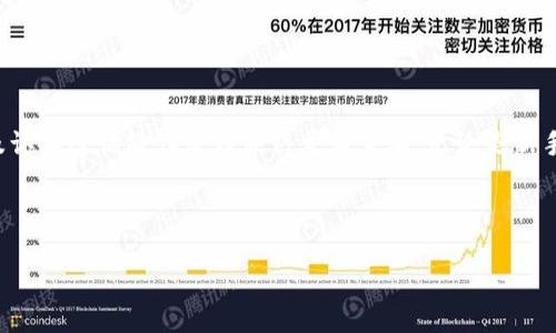    如何立即将UNI代币提币到Tokenim？2025必看指南  /   
 guanjianci  UNI代币, 提币, Tokenim, 加密货币  /guanjianci 

引言
在如今的数字时代，加密货币的交易与管理已经成为了越来越多人生活中的一部分。随着各种加密货币资产的不断涌现，投资者们也面临着如何有效管理这些资产的问题。其中，将UNI代币提取到Tokenim钱包便是一个热门的操作选择。那么，如何才能立即完成这一操作呢？本文将为您提供一份详细的指南，并在其中总结了需要注意的重点信息。

什么是UNI代币？
UNI是Uniswap平台发行的一种治理代币，在去中心化金融（DeFi）领域被广泛使用。作为世界上最大的去中心化交易所之一，Uniswap为用户提供了无缝的代币交换服务，同时UNI代币也赋予了持有者投票的权利，可以对平台的未来决策进行参与。因此，UNI代币不仅在经济上具备升值潜力，同时也是参与Decentralized Governance的工具。

Tokenim钱包的介绍
Tokenim是一个相对新兴的钱包平台，以其便捷的用户体验和强大的安全保护著称。用户可以通过Tokenim钱包轻松管理多种加密资产，包括比特币、以太坊及各类ERC-20代币。选择将UNI代币提取到Tokenim钱包，不仅可以保障资产的安全性，还能享受Tokenim提供的各种增值服务。此外，Tokenim支持多平台使用，包括手机端和网页端，为用户提供了更加灵活的管理选择。

提现的基本步骤
接下来，我们将详细解析如何将UNI代币提币到Tokenim。此过程虽然简单，但注意事项众多，因此请务必仔细阅读每个步骤。

步骤一：准备工作
在开始之前，请确保您已经下载并安装了Tokenim钱包，并已经在Uniswap上拥有一定数量的UNI代币。如果您还未创建Tokenim账户，请先根据网站或应用的指示进行注册登录。确保您的账户安全设置已启用，包括两步验证等安全措施。

步骤二：获取Tokenim钱包地址
在Tokenim钱包中找到“接收”或“ deposit ”选项，您将看到一个钱包地址。在提现操作中，这个地址是您将UNI代币发送至Tokenim的目标地址。确保复制整个地址，避免错误，您也可以通过扫描二维码来获取。

步骤三：进入Uniswap进行提币
登录您的Uniswap账户，点击“钱包”部分以查看您的代币资产。在这里，您可以选择您的UNI代币进行提现。注意，您可能需要选择进行“发送”或“提币”操作。

步骤四：填写提币信息
在提现界面，粘贴之前复制的Tokenim钱包地址。同时，您需要输入想要提取的UNI代币数量。这里要特别注意，您应该计算好网络费用，以确保提取操作能够顺利进行。确认信息后，就可以点击确认操作。

步骤五：确认交易
此时，您会看到交易的进度，以及相关的交易hash（哈希值）。您可以在以太坊网络上通过该hash查看交易状态。需要说明的是，交易的确认时间可能会因网络拥堵情况有所不同，请耐心等待。

步骤六：检查Tokenim钱包余额
在Uniswap完成提币后，您可以进入Tokenim钱包的界面，刷新钱包余额。如果一切顺利，您应该会看到您刚刚提取的UNI代币已经出现在钱包中。此时，您的提币操作就完成了！

注意事项
尽管操作流程相对简单，但以下几点需要特别注意：
ul
    listrong确认地址：/strong务必仔细核对您输入的Tokenim钱包地址，任何错误都可能导致资产的丢失。/li
    listrong网络费用：/strong加密交易需支付相应的网络费用，建议在高峰时段避开拥挤的网络状态，以免您的交易被延迟。/li
    listrong安全性：/strong尽量使用官方渠道下载Tokenim，避免网络钓鱼。/li
/ul

总结
通过上述步骤，您应该已经能够顺利地将UNI代币提取到Tokenim钱包。在进行加密货币交易的过程中，流畅的体验和安全性是至关重要的，因此选择合适的钱包以及认真遵循操作流程显得尤为重要。无论是新手还是老手，掌握这些基础知识都能帮助您在这条投资道路上行走得更加稳健。

在未来的市场中，DeFi将持续蓬勃发展，而UNI代币与Tokenim的结合也将为用户带来更多的可能性。因此，不妨立即动手行动，体验这些数字资产带来的乐趣！ 

再次强调，无论您在任何时候操作，保持警觉和理性投资是成功的关键。希望您能在加密货币的世界中收获丰盛的果实。