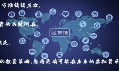   2025年虚拟币投资必看：哪个APP能让你立刻赚钱