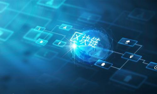 

立即学会如何生成EOS冷钱包：2025必看安全指南