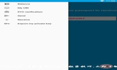 2025必看：币圈最新动态与投资技巧，立即了解！