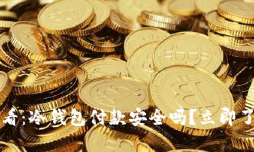 2025必看：冷钱包付款安全吗？立即了解真相！