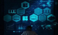 2025必看！立即了解Trust Wallet钱包提现的详细步骤