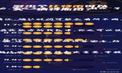 Tokenim 是一种数字货币或代币，如果你想进行 T