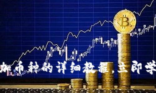 2025必看：Tokenim添加币种的详细教程，立即学习，让你的投资更稳健！