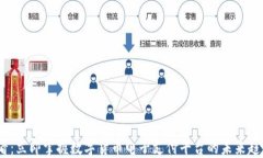 2025必看：立即掌握数字货币电子支付平台的未来