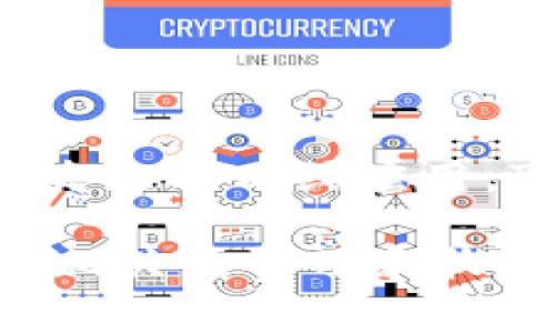 关于“tokenim”是否收取旷工费的问题，具体取决于其服务条款和收费政策。Tokenim作为一个区块链项目或应用，可能会涉及到不同的费用结构，包括但不限于交易费用、服务费用等。

为了获得准确的信息，您可以访问Tokenim的官方网站或查阅其用户协议，这通常会详细列出所有相关的费用和收费标准。如果您在使用过程中遇到具体的问题，建议直接联系Tokenim的客服支持以获取详细解答。