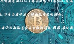 USDT（Tether）作为一种稳定币，其背后有着特殊的