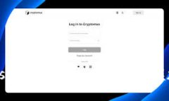 2025必看：Coinbase钱包使用指南，立即掌握加密货