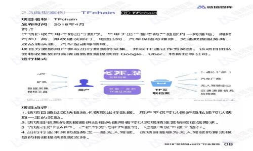 在金融科技和区块链领域，“tokenim”可能指的是与代币或代币化资产相关的内容。为了帮助您了解如何自动转换代币（token）的过程，我将逐步介绍相关概念和操作步骤。

### 自动转代币的流程

#### 1. 了解“Token”的概念
在深入自动转代币的技术细节之前，我们首先需要明白什么是代币（Token）。代币是一种数字资产，通常在区块链或分布式账本上发行，可以代表价值、权益或其它信息。代币能够帮助用户进行各种金融操作，例如兑换、投资和交易。

#### 2. 选择合适的平台
要实现代币的自动转换，首先选择一个合适的交易平台或去中心化交易所（DEX）。例如，Uniswap、SushiSwap等都提供了自动化的流动性池，允许用户以较低的成本进行代币交换。

#### 3. 使用智能合约
智能合约在自动转代币中的应用
智能合约是运行在区块链上的程序，自动执行合约条款。许多代币转换过程都是通过智能合约来实现的。当您在支持代币交换的平台上发起交易时，实际上是在与智能合约进行交互。

#### 4. 创建或使用现有的代币交换合约
如果您是开发者，可以选择创建自己的智能合约，自动处理代币交换的逻辑。如果您只是用户，可以直接使用现有的智能合约，比如在以太坊网络上。ERC20标准的代币在许多平台上都有广泛的支持。

#### 5. 实现自动化工具
如何实现自动化?
要实现自动转代币的自动化，需要一些基础的编程能力。以下是一些步骤：
ul
    listrong使用Web3.js或Ethers.js:/strong 这些库可以帮助您与以太坊的智能合约进行交互。/li
    listrong编写脚本:/strong 利用JavaScript、Python或其他编程语言编写脚本，定期查询代币价格，并自动执行交易。/li
    listrong设置钱包权限:/strong 确保智能合约和脚本能够访问您的钱包地址，以便进行代币交换。/li
/ul

#### 6. 安全性措施
确保交易安全
在进行自动转代币的过程中，安全性是首要考虑的问题。确保智能合约没有安全漏洞，您的钱包也要做好保护。此外，使用多重签名钱包和冷钱包存储大部分资金，减少风险。

### 代币转换的实用案例
案例分析
假设您拥有一种名为“ABC”的代币，并希望自动将其转换为“XYZ”代币。您的自动化脚本可以定期检查市场价格，如果满足某个条件（例如，价格达到一定比例），就自动发起交易，完成代币交换。

这种方法的好处在于能够在波动较大的市场中快速响应，减少人工操作带来的风险和延迟。

### 小结
总的来说，自动转代币的过程虽然技术性强，但通过适当的平台选择、智能合约应用和程序开发，用户可以实现高效且安全的代币转换。随着区块链技术的发展，相关工具和资源也会不断丰富，为用户带来更好的体验。

希望以上信息能够帮助您理解如何实现代币的自动转化。如有其他问题或需要进一步的帮助，请随时询问！