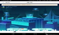 2025必看：Tokenim矿工费飙升背后的原因分析