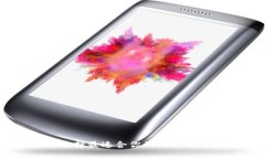 2025必看：如何选择最适合你的Tokenim矿池，立即了