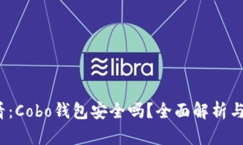 2025必看：Cobo钱包安全吗？全面解析与使用指南