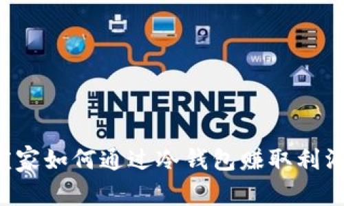 立即揭晓：庄家如何通过冷钱包赚取利润，2025必看