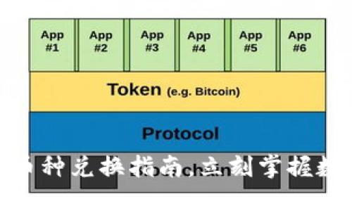 2025必看：冷钱包币种兑换指南，立刻掌握数字资产安全新方法