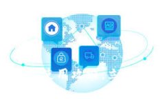 2025必看！Tokenim钱包使用攻略，立即开始安全加密