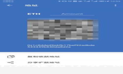 Tronlink多签取消指南：现在就行动，保障你的数字资产安全！