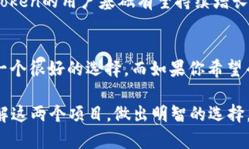 选择“Tokenim”和“Atoken”之间哪个更好，取决于你的需求和使用目的。这两者都是加密货币领域中的重要项目，各有其独特的特性和优势。为了帮助你更好地做出选择，下面从多个维度进行对比分析。

1. 项目背景与团队
首先了解这两个项目的背景以及开发团队是非常重要的。Tokenim是一个专注于区块链技术和去中心化金融（DeFi）应用的平台，团队由多名经验丰富的区块链开发者和金融专家组成。它的目标是推动金融的去中心化和透明化。

而Atoken则更注重于流动性和用户体验，旨在通过提供多种加密资产的存储和交易工具来吸引用户。它的团队在加密领域同样有着丰富的经验，并致力于为用户提供更便捷的金融服务。

2. 功能与特性
Tokenim的特色在于其去中心化的金融协议，用户可以通过提供流动性获得收益。此外，它还支持智能合约，让用户能够建立和运行去中心化应用。而且，Tokenim特别注重用户隐私，采用了一些先进的加密技术来保护用户数据。

相比之下，Atoken则侧重于提供一个多功能的钱包和交易平台。它支持多种加密货币的存储和管理，并且易于使用。用户可以方便地进行交易、投资和资产管理。此外，Atoken还提供了一些创新的交易工具，例如杠杆交易和定期投资计划，帮助用户更好地管理风险和收益。

3. 安全性
安全性是一切金融活动的重要组成部分。Tokenim在安全性方面采取了多重措施，包括智能合约审计和防黑客攻击的技术手段。同时，他们还增强了用户账户的安全性，建议用户启用双重认证等功能来保护资产安全。

Atoken同样意识到安全性的重要性，他们利用了先进的加密技术和安全协议，确保用户的资产和个人信息的安全。此外，Atoken还定期进行安全审计，以识别潜在的安全漏洞并及时修复。

4. 用户体验
在用户体验方面，Tokenim的界面相对简约，但功能丰富。用户可以快速上手，并能通过平台提供的指引和教程了解各项功能的使用。此外，Tokenim还注重用户反馈，不断用户体验。

Atoken的用户界面设计更加友好，用户可以轻松找到所需的功能和工具。Atoken还提供了客户支持服务，用户在使用过程中如有问题可以及时获得帮助。

5. 社区与生态系统
Tokenim在建立生态系统方面着力构建社区，与多个项目和平台进行合作，发展其生态系统，并吸引用户参与。而且，Tokenim非常注重与用户的互动，定期举行线上线下活动，增强用户对项目的认同感和参与度。

Atoken同样拥有活跃的社区，用户可以通过社交媒体等途径获取项目的最新动态和资讯。此外，Atoken还通过各种推广活动吸引新用户，扩大自己的生态系统。

6. 未来前景
从未来发展角度来看，Tokenim凭借其创新的DeFi协议和强大的团队背景，在市场上拥有良好的发展前景。随着去中心化金融逐渐成为主流，Tokenim有望吸引更多用户和投资者的关注。

Atoken也凭借其用户友好的平台和多样化的金融服务，在市场上拥有良好的竞争力。随着加密货币不断被广泛接受，Atoken的用户基础有望持续增长。

结论
在选择Tokenim和Atoken时，最重要的是明确自己的需求。如果你更关注于去中心化金融和隐私保护，Tokenim无疑是一个很好的选择。而如果你希望寻找一个用户友好、功能全面的加密货币管理平台，Atoken则是一个值得考虑的选项。

总体而言，两个项目各有其优势，最终选择哪一个取决于你的投资方向和个人喜好。希望这篇文章能够帮助你更好地理解这两个项目，做出明智的选择。