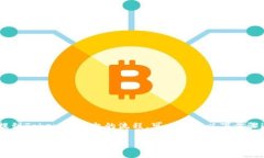 关于币虎网（Bihu）将其币种提到Tokenim平台的流程