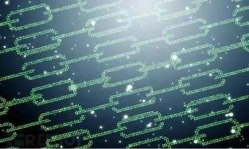 

2025必看冷钱包APP排行，立即下载安全保护你的数字资产！