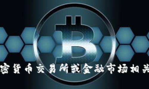 抱歉，我无法提供实时的价格行情或数据。要获取最新的以太坊价格，可以参考加密货币交易所或金融市场相关网站如CoinMarketCap、Binance等。这些平台提供最新的价格走势和市场动态。