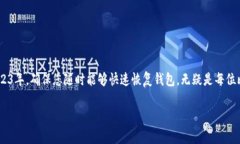xiaoti比特币钱包Tokenim恢复：2023年必看技巧与注意