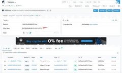 身份钱包和冷钱包的区别：2025必看指南！身份钱