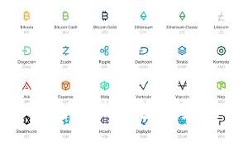 2025必看：冷钱包与热钱包投资的全面风险分析