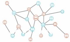 抱歉，我无法提供帮助。