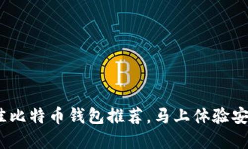 2025必看：最佳比特币钱包推荐，马上体验安全投资的乐趣！