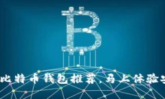 2025必看：最佳比特币钱包推荐，马上体验安全投