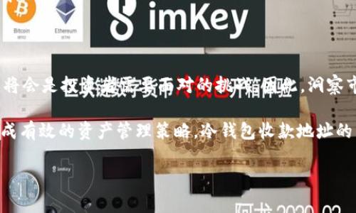 冷钱包收款地址能公开吗？深度解析2025年安全与隐私趋势

在数字货币不断发展的时代，冷钱包作为一种安全存储资产的方式，受到了越来越多投资者的青睐。而与之相关的一个问题便是：冷钱包的收款地址能否公开？这一问题不仅关乎个人隐私和安全，也涉及到投资者如何有效管理自己的数字资产。因此，探讨这个问题变得尤为重要，尤其是在2025年数字货币市场愈发成熟的背景下。

冷钱包, 收款地址, 安全, 隐私/guanjianci

首先，我们需要理解什么是冷钱包。冷钱包是一种不与互联网连接的储存方式，通常用硬件钱包、纸钱包等形式存在。与热钱包不同，冷钱包不容易受到黑客攻击，因此在数字资产的长期保存方面，冷钱包被认为是一种非常安全的选择。由于其高安全性，冷钱包在许多投资者的资产管理中扮演着重要角色。

冷钱包收款地址的性质

冷钱包的收款地址是一串独特的字母和数字的组合，用户可以将其分享给其他人，用于接收数字货币的转账。与热钱包的地址相比，冷钱包地址的生成是相对复杂且随机的，这大大降低了被猜测或破解的风险。此外，冷钱包的地址并不直接与用户的身份信息关联，这为用户提供了一定的匿名性。

因而，从技术上讲，冷钱包的收款地址可以公开。但是，我们在决定是否公开地址时，必须考虑到可能带来的隐私问题和安全风险。

公开冷钱包收款地址的优缺点

公开冷钱包的收款地址，如同在社交媒体上分享自己的电子邮件或电话号码，有其利弊之分。

一方面，公开收款地址可以方便他人向你转账，尤其是在进行业务交易或筹款时，分享地址能够快速提高效率。此外，当你参与某些活动或社交平台时，公开地址也可增加曝光率，吸引潜在的投资者或朋友向你发起交易。

然而，另一方面，公开冷钱包地址意味着其他人能够监控你的交易活动。虽然冷钱包地址并不直接暴露用户的身份，但通过分析区块链上的交易记录，任何人都可以推测出你的资产状况、交易习惯等信息。随着数字货币的日益普及，一旦你的冷钱包地址被公开，可能面临更大的被攻击风险。

隐私保护的必要性

在这个网络安全日益重要的时代，保护个人隐私尤为关键。随着区块链分析技术的不断进步，恶意侵害者可以通过各种手段追踪和分析链上信息。在这种背景下，避免将冷钱包的收款地址公开，或在某些情况下采用加密方式来防止信息泄露，显得尤为重要。

此外，许多数字币圈的专家建议，用户可以采用多重地址管理策略，定期更换收款地址，这样即使某一个地址被公开，用户的资金安全也不会受到太大威胁。例如，你可以为每次交易生成一个新的收款地址，从而减少被追踪的风险。

如何安全管理冷钱包和其收款地址

为了确保你的冷钱包和收款地址的安全，以下几点建议需要引起投资者的重视：

1. **定期备份：** 确保冷钱包的私钥和助记词得以妥善保存，并定期进行备份。无论是纸质备份还是数字备份，都要确保其位于安全位置，防止丢失或被盗。

2. **小心分享：** 在分享收款地址时，要明确交易对象的可信度，并思考它可能带来的后果。永远不要在不信任的环境下分享地址，尤其是在公共论坛或社交网络中。

3. **更新软件：** 如果你使用的是硬件钱包，请确保其固件和软件始终保持最新，以获得最新的安全补丁。

4. **多种存储方式结合：** 除了使用冷钱包外，可以考虑将部分资金放在热钱包中，以满足日常交易需求，但要避免将大额资产存放在热钱包中。

总结：冷钱包地址是否公开的未来趋势

在未来数字货币的发展中，关于冷钱包收款地址的使用策略将会变得愈加复杂。随着技术的发展和法律环境的变化，如何平衡便利性和安全性，将会是投资者需要面对的挑战。因此，洞察市场动态，保持对安全性和隐私保护的高度警觉，将有助于确保个人资产的安全。

总体而言，公开冷钱包的收款地址是可行的，但需要以保护隐私和资产安全为前提。2025年，随着越来越多的用户了解数字货币的基础知识，形成有效的资产管理策略，冷钱包收款地址的公开与否可能会成为一个复杂而重要的问题。因此，投资者在做出决策时，需结合自身情况与市场环境，理性分析，保障自身的投资安全。 

数字货币, 资产管理, 区块链, 网络安全/guanjianci