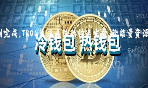 购买TRX能量（即TRON的能量资源）通常有几个步骤，涉及到将TRX转换为能量。以下是详细的步骤和指南：

1. 注册一个TRON钱包
首先，您需要一个TRON钱包来存储您的TRX和管理您的加密资产。市场上有许多可以选择的钱包，包括官方的TronLink钱包、Ledger硬件钱包等。选择一个安全可靠的选项，并确保您有备份您的私钥。

2. 购买TRX
如果您还没有TRX，可以通过多种方式购买。例如，您可以在交易所（如币安、火币、KuCoin等）上注册账户，使用法币（如人民币、美元等）购买TRX。您也可以使用信用卡或借记卡进行购买，具体取决于交易所的支持选项。

3. 转账TRX到您的钱包
一旦您在交易所成功购买了TRX，接下来需要将其转账到您的TRON钱包。选择“提币”选项，输入您的钱包地址，确认交易信息后提交。请注意，在发送TRX时务必核实钱包地址的正确性，以避免资产损失。

4. 获得能量
在TRON网络中，能量是用来执行智能合约和进行交易的。为了获得能量，您需要持有TRX并在钱包中抵押一部分。具体方法如下：
ul
    li打开您的TRON钱包，找到“资源”或者“能量”选项。/li
    li选择“抵押TRX”，您可以输入您希望抵押的TRX数量。/li
    li确认交易，系统将为您计算将获得的能量数量。/li
/ul

5. 释放和使用能量
一旦您抵押了TRX并获得了能量，您就可以开始使用这些能量进行操作，例如执行智能合约或发送TRC10、TRC20代币。需要注意的是，能量是有时效性的，您获得的能量在一段时间后会过期，因此建议您合理规划使用。

6. 恢复TRX
如果您不再需要能量，您可以随时解除TRX的抵押，并将其恢复到您的钱包中。通过钱包中的“释放”选项，输入您想要解除抵押的TRX数量，确认后即可完成。

提示与建议
购买和管理TRX能量可能会让加密资产的使用体验变得复杂。为了确保您的资金安全，建议您：
ul
    li定期更新钱包软件，确保使用最新版本以防止安全漏洞。/li
    li启用双重身份验证，增加您账户的安全性。/li
    li不要将大量资产存放在某个单一钱包中，而是采取分散存储的策略，以降低风险。/li
/ul

总结
购买TRX并获取能量的过程虽有一定复杂性，但只要按照上述步骤操作，通常都能顺利完成。TRON生态系统的快速发展，让能量资源的使用变得日益重要，掌握这些基础知识将帮助您更好地参与其中。

TRX, 能量, TRON, 加密货币/guanjianci  
立即获取TRX能量：全面指南和详细步骤，2025必看