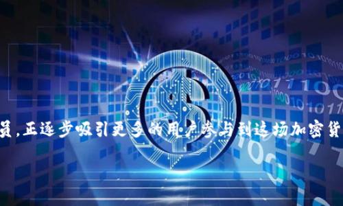 在区块链和加密货币世界中，有很多用户希望通过不同的平台将Token（代币）转换为其他币种。Tokenim是一个相对较新的去中心化交易平台，旨在为用户提供方便、快捷的代币交易服务。以下是关于如何在Tokenim上进行代币转换的详细介绍。

了解Tokenim平台
Tokenim是一个去中心化的交易所（DEX），允许用户在没有中介的情况下直接交易代币。用户可以通过智能合约进行无缝的交易，而不必依赖于传统的集中式交易所。这种去中心化的特性使得Tokenim能够提供更高的安全性和更低的交易费用。

准备工作
在使用Tokenim之前，你需要确保拥有一个支持ERC-20代币的钱包，如MetaMask或Trust Wallet。同时，你需要在钱包中至少有一些ETH或其他主流加密货币，用以支付交易手续费。

如何在Tokenim上转币和买币
以下是使用Tokenim进行代币变换的步骤：

h4步骤一：连接你的钱包/h4
访问Tokenim的官方网站后，找到“连接钱包”按钮。点击后根据提示选择你的钱包类型（如MetaMask）。确保在弹出的钱包界面中授予Tokenim访问权限。

h4步骤二：选择你要转换的代币/h4
连接成功后，你将看到一个交易界面。在这里，你可以选择要转出的代币，输入数量并选择你希望购买的代币。平台会显示当前的汇率及预估的交易费用。

h4步骤三：确认交易/h4
在确认交易之前，你需要审核所有的细节，包括换取的代币数量、交易费用和网络费用。如果一切正常，可以点击“确认交易”按钮。你的钱包会弹出确认窗口。

h4步骤四：等待交易完成/h4
点击确认后，交易将被提交到以太坊网络。交易可能需要几分钟才能确认，具体时间取决于网络的拥堵程度。你可以通过交易哈希在区块浏览器上查看交易状态。

注意事项
在使用Tokenim进行交易时，有几个重要的注意事项：

ul
    listrong价格波动：/strong加密货币市场非常不稳定，确保在价格合适的时候进行交易。/li
    listrong交易费用：/strong在高峰期，以太坊的交易费用可能会较高，请提前做好预算。/li
    listrong安全性：/strong只使用官方链接访问Tokenim，避免钓鱼网站。/li
/ul

总结
使用Tokenim转币和买币的过程相对简单，用户只需正确连接钱包并按照步骤操作即可。去中心化交易所提供了一种新的交易方式，给用户带来了更大的自由度和控制权。通过遵循上述步骤，你便可以轻松地在Tokenim上进行代币转换，享受加密货币带来的便利和乐趣。

在加密货币的世界中，了解如何安全地进行交易是十分重要的。希望本文能够帮助你在Tokenim平台上顺利完成代币的转换与购买。在进行任何形式的投资时，请务必谨慎评估风险。

相关链接与资源
欲了解更多关于Tokenim及其他去中心化交易所的信息，建议参阅官方网站和相关的用户支持论坛。

获取帮助和支持
如果在使用Tokenim的过程中遇到问题，你可以通过以下方式获取帮助：
ul
    li查阅Tokenim的帮助页面，了解常见问题的解答。/li
    li参加Tokenim的社群讨论，并向其他用户寻求建议。/li
    li关注Tokenim的官方社交媒体，获取最新的更新和公告。/li
/ul

总之，随着区块链技术的发展，越来越多的去中心化交易所涌现，为用户提供了全新的体验。Tokenim作为其中一员，正逐步吸引更多的用户参与到这场加密货币的浪潮中。

通过以上详细的介绍和步骤，希望能帮助你在Tokenim平台上顺利交易。