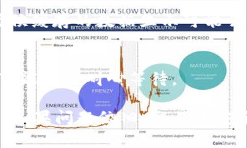 如果您在Tokenim平台上转入的币没有显示，请按照以下步骤检查并解决问题：

### 1. 检查交易状态
首先，您需要确认您的转账是否成功。在您的钱包或交易所查看转账记录，确保交易已完成。如果交易处于“待处理”状态，可能需要一些时间才能确认。

### 2. 检查网络确认情况
不同的区块链网络对交易确认的速度要求不同。有些网络可能需要更长的确认时间。您可以访问区块链浏览器，输入您的交易哈希（TXID），查看交易的确认状态。

### 3. 确保您使用了正确的地址
请确保您转入的地址是正确的，有时候一字之差可能导致资金转入错误的账户。如果您误转到错误的地址，资金可能无法恢复。

### 4. 联系支持客服
如果以上步骤都无法解决问题，建议您直接联系Tokenim的客服支持。他们可以帮助您查询交易的详细信息，并提供进一步的帮助。

### 5. 确保已选择正确的代币类型
有些平台支持多种代币，而不同代币可能需要不同的链或地址。如果您的代币不在Tokenim的支持列表中，那么转账后的代币显示可能会出现问题。

### 6. 更新应用或浏览器
如果您使用的是应用程序或网页，确保您的版本是最新的，有时候更新可以修复一些显示上的问题。

### 7. 清理缓存
如果您在Web应用中遇到这些问题，可以尝试清理浏览器缓存，有时候缓存的数据显示可能会出现错误。

### 8. 考虑网络拥堵
当网络繁忙时，交易的确认时间可能会延长。如果网络出现拥堵，您可能需要耐心等待。

如果您已经检查完以上这些步骤，通常能够找出代币未显示的原因。如果问题依旧，交易的安全性和资金的保障非常重要，千万不要轻易放弃。