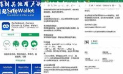 根据您的描述，＂tokenim资产显示灰色＂可能涉及