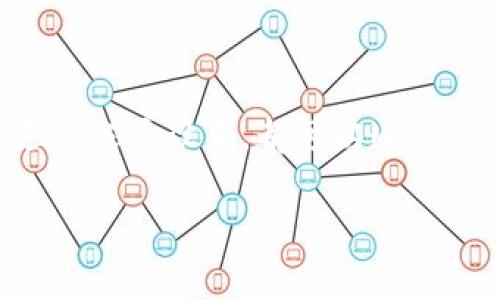 根据您的描述，