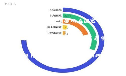 要将Tokenim（或其他加密货币）的币转变为法币（如人民币、美元等），您可以按照以下步骤进行：

### 1. 创建交易账户
首先，您需要在一个支持Tokenim的加密货币交易所注册账户。这些交易所通常包括大部分流行的平台，如币安（Binance）、火币（Huobi）、Coinbase等。请确保您选择的交易所支持您所在国家的法币交易。

### 2. 完成身份认证
大多数交易所都需要您进行身份认证（KYC），这通常包括提供身份证件和地址证明。完成身份验证后，您将获得更高的交易限额和提款额度。

### 3. 将Tokenim转入交易所
接下来，您需要将您的Tokenim资产从钱包或其他平台转移到您在交易所的账户中。找到交易所提供的Tokenim存款地址，然后使用该地址进行转账。在转账完成后，您可以在账户中查看到相应的Tokenim余额。

### 4. 交易Tokenim
一旦您的Tokenim成功到账，您可以选择将其交易成您想要的法币。这涉及到在交易所的相应市场上，使用Tokenim卖出，换取法币。一般来说，您可以选择市价单或限价单，市价单会按当前市场价格迅速成交，而限价单则可以设定您希望的价格。

### 5. 提现到银行账户
当您成功将Tokenim转换为法币后，您可以通过交易所的提现功能将资金转入您的银行账户。请注意，不同交易所对提现操作的费用和时间有所不同，您需要确保输入正确的银行账户信息，以避免发生资金损失。

### 6. 注意税务问题
在进行加密货币交易时，您需要注意相关的税务问题。在一些国家，出售加密货币所获取的利润可能会被视为资本增值，可能需要自行申报和缴纳税款。确保您了解所在国家的相关法律法规，以避免未来出现不必要的麻烦。

### 7. 考虑其他方法
除了交易所外，您还可以选择其他方式将Tokenim转换为法币。例如，您可以在P2P平台上直接与其他用户交易，避免中心化交易所的手续费，这种方式非常适合少量交易或希望直接与朋友交易的用户。此外，一些商家和服务提供商也越来越多地接受加密货币作为支付方式，您可以尝试使用Tokenim直接购买商品或服务。

### 总结
将Tokenim币转成钱并不是一件复杂的事情，只要您遵循上述步骤，合理和安全地进行交易与提现。记住，了解加密货币市场的动态、交易费率以及法律法规是确保交易顺利进行的关键。

如果您还有其他关于具体操作或市场动态的疑问，随时可以问我！
