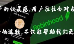 在加密货币的世界中，代币的图标和符号通常是