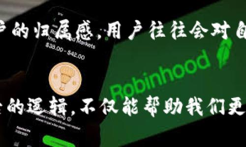 在加密货币的世界中，代币的图标和符号通常是基于项目的主题或社区文化。因此，当您看到 