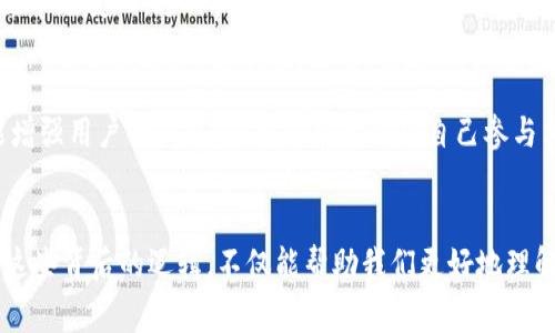 在加密货币的世界中，代币的图标和符号通常是基于项目的主题或社区文化。因此，当您看到 