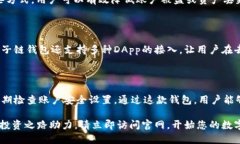 思考一个的，加入时间敏感词汇  2025必看：原子