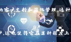 TokenIM 是一种基于区块链技术的加密货币钱包，旨