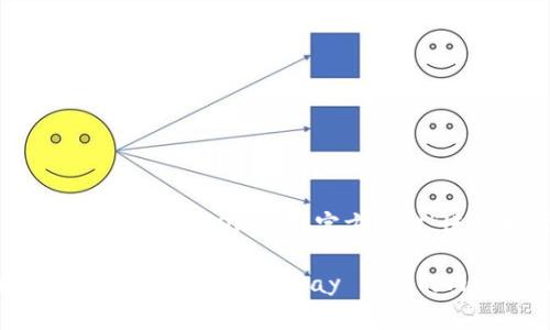 OKPay 钱包是一种电子钱包服务，主要用于在线支付和转账。要访问 OKPay 钱包的官方网站，您可以在浏览器中输入“OKPay 官方网站”进行搜索，通常搜索结果中会提供官方网站的链接。此外，确保访问官方页面时，注意网址的准确性，以保障安全。

在官方网站上，您可以找到有关账户注册、充值、提现、交易等相关信息和服务。若您有具体需求或想了解更多关于如何使用 OKPay 钱包的内容，可以在官网上找到详细的指南和帮助文档。