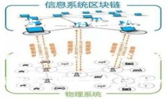 关于如何修改Tokenim（假设你提到的是一种数字货