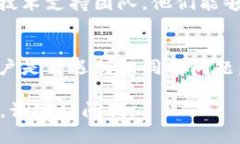 如果您正在遇到 Tokenim 更新后无法打开的问题，