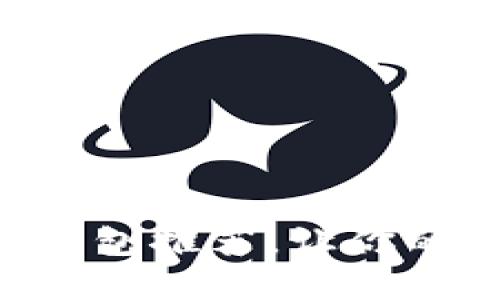 文章  
2025年必看：USDT钱包推荐，让你的数字资产安全无忧！